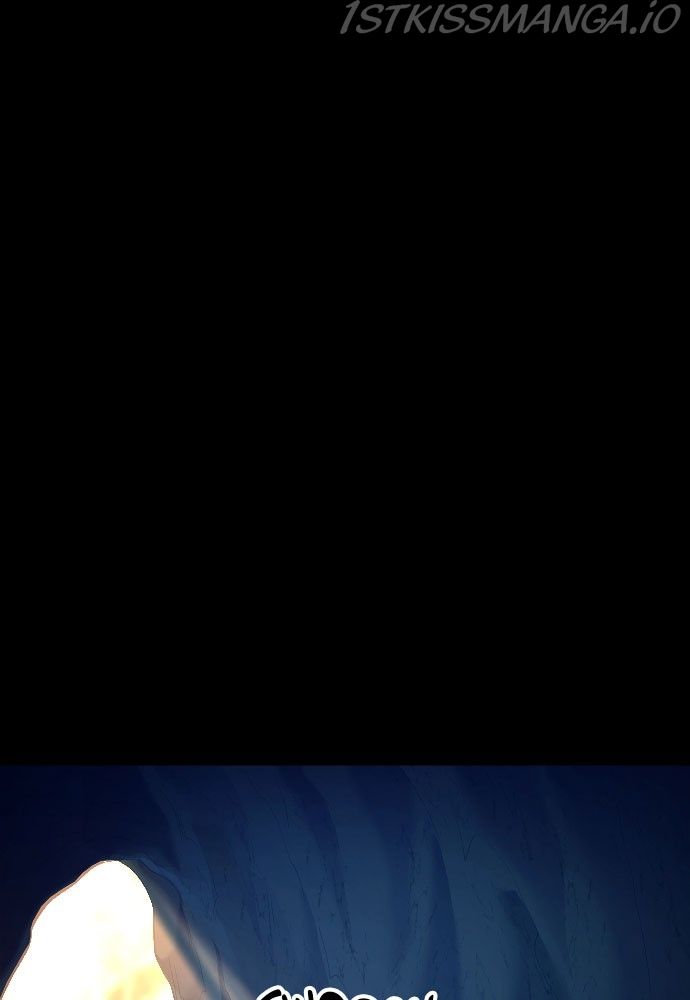 The Last Golden Child chapter 53 page 55