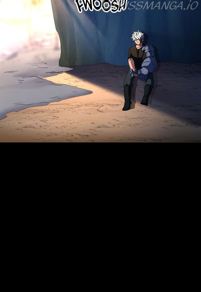 The Last Golden Child chapter 53 page 56