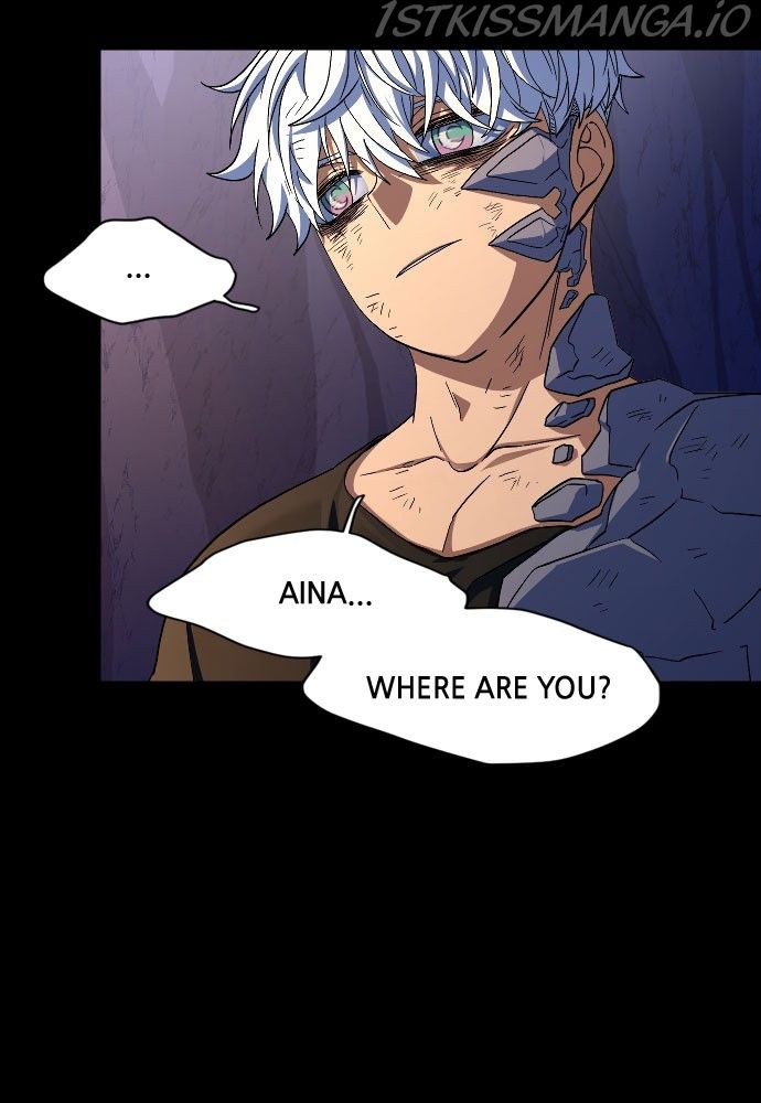 The Last Golden Child chapter 53 page 57