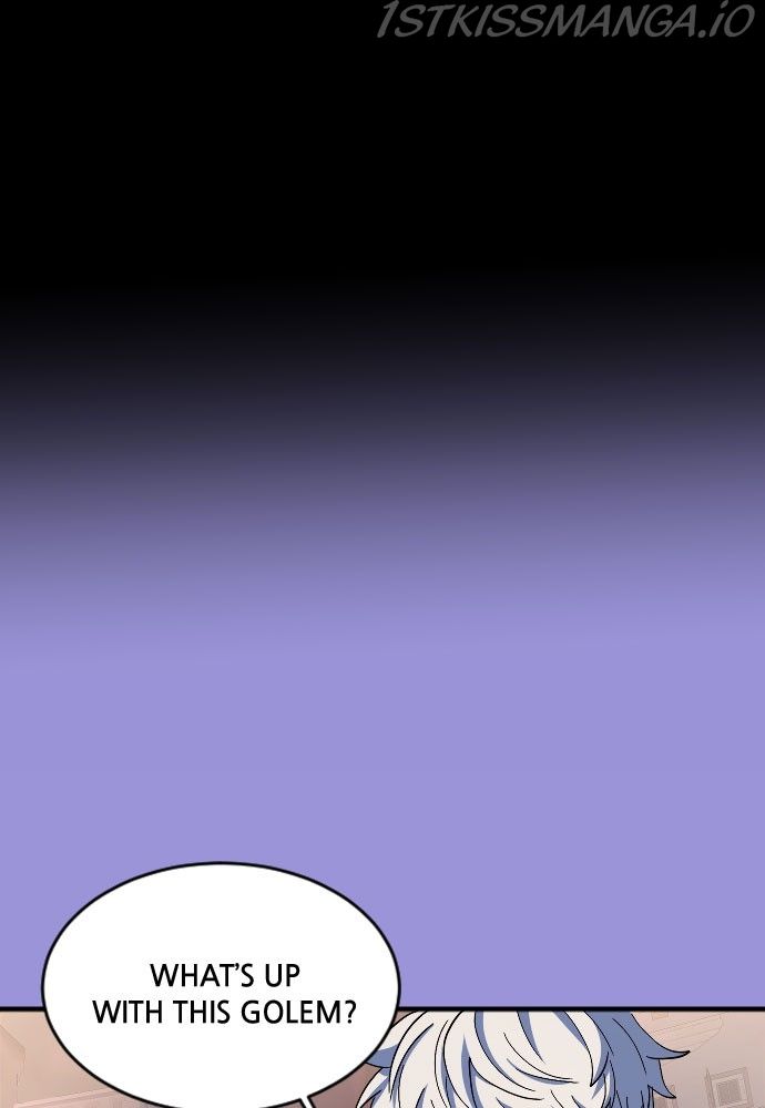 The Last Golden Child chapter 53 page 59