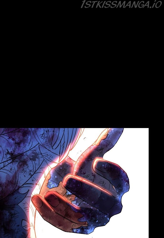 The Last Golden Child chapter 53 page 6