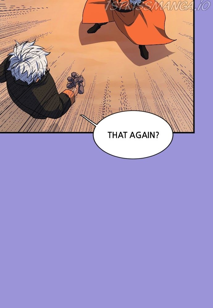 The Last Golden Child chapter 53 page 63