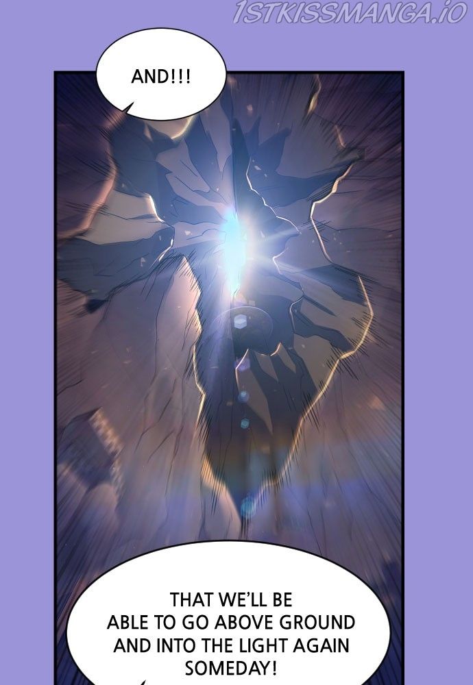 The Last Golden Child chapter 53 page 64