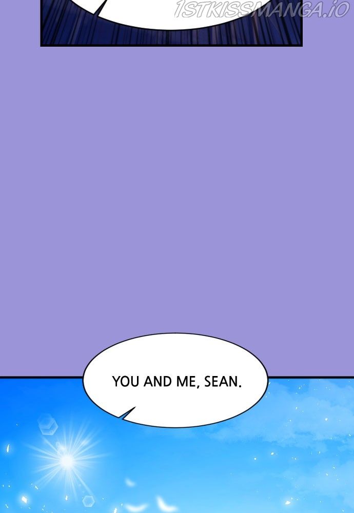 The Last Golden Child chapter 53 page 65