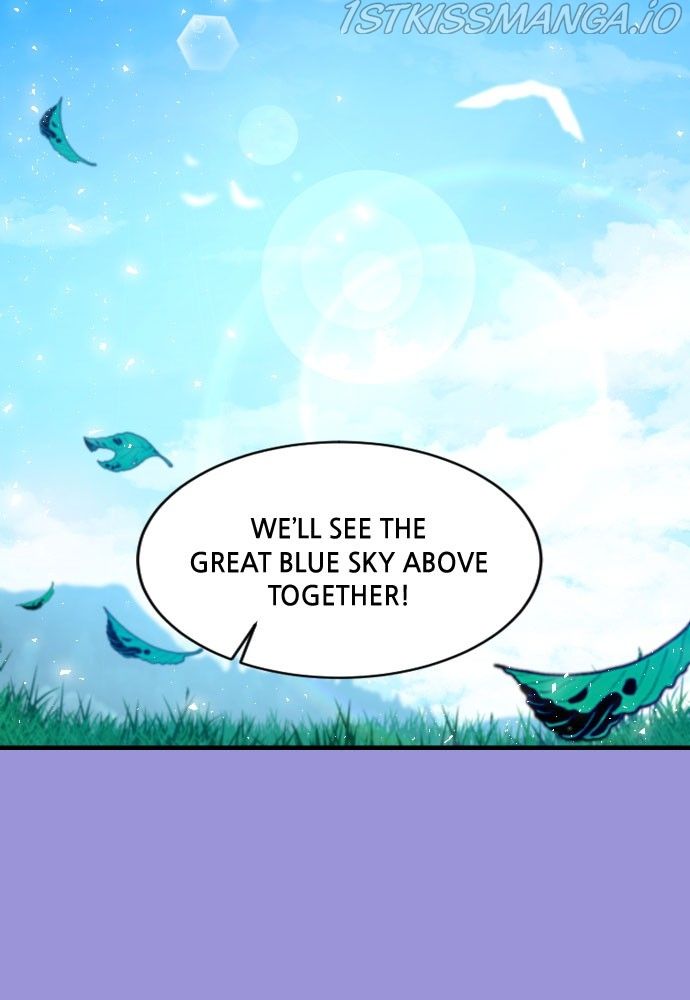 The Last Golden Child chapter 53 page 66