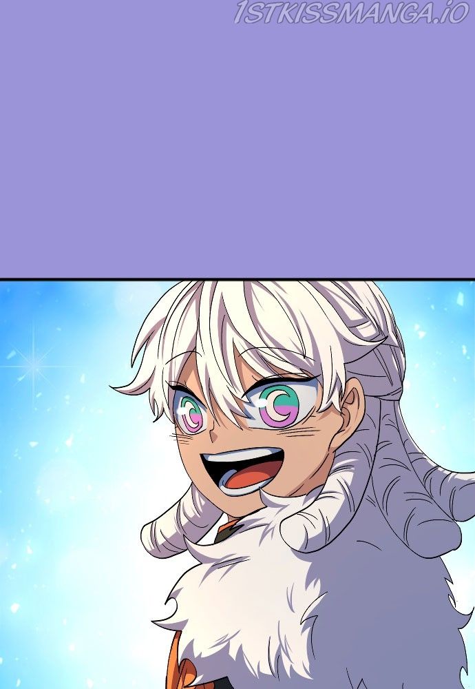 The Last Golden Child chapter 53 page 67