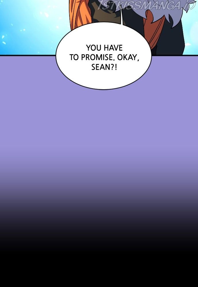 The Last Golden Child chapter 53 page 68