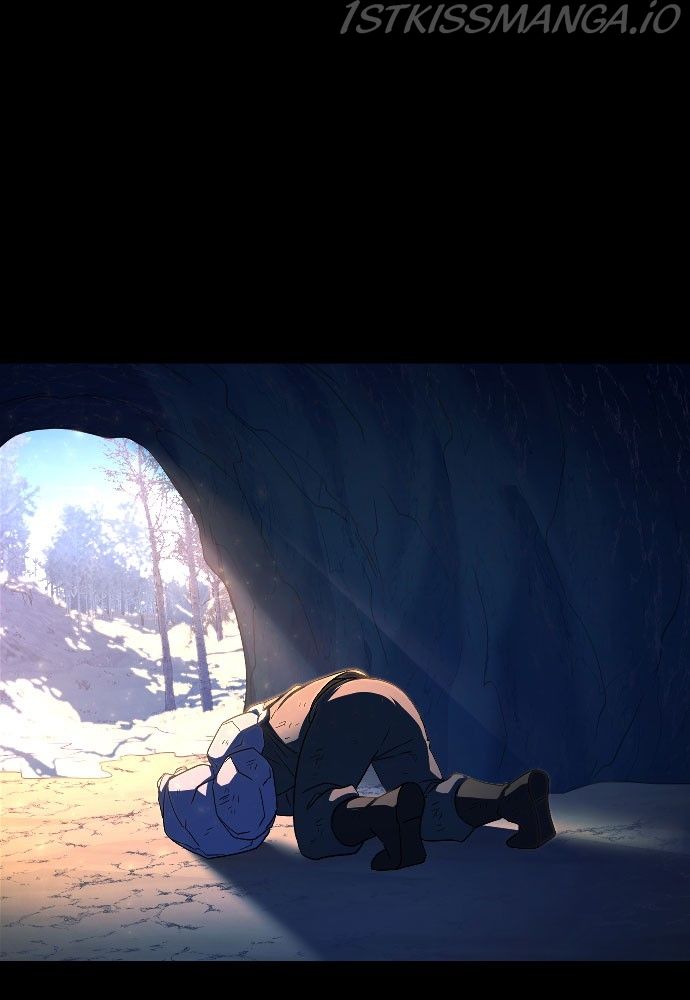 The Last Golden Child chapter 53 page 69