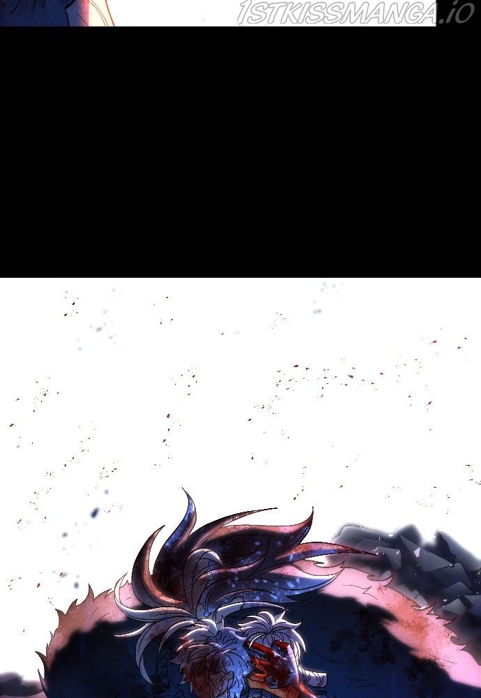 The Last Golden Child chapter 53 page 7