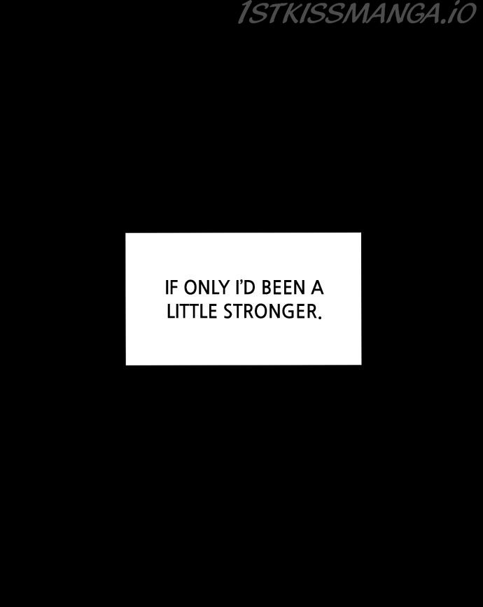 The Last Golden Child chapter 53 page 70