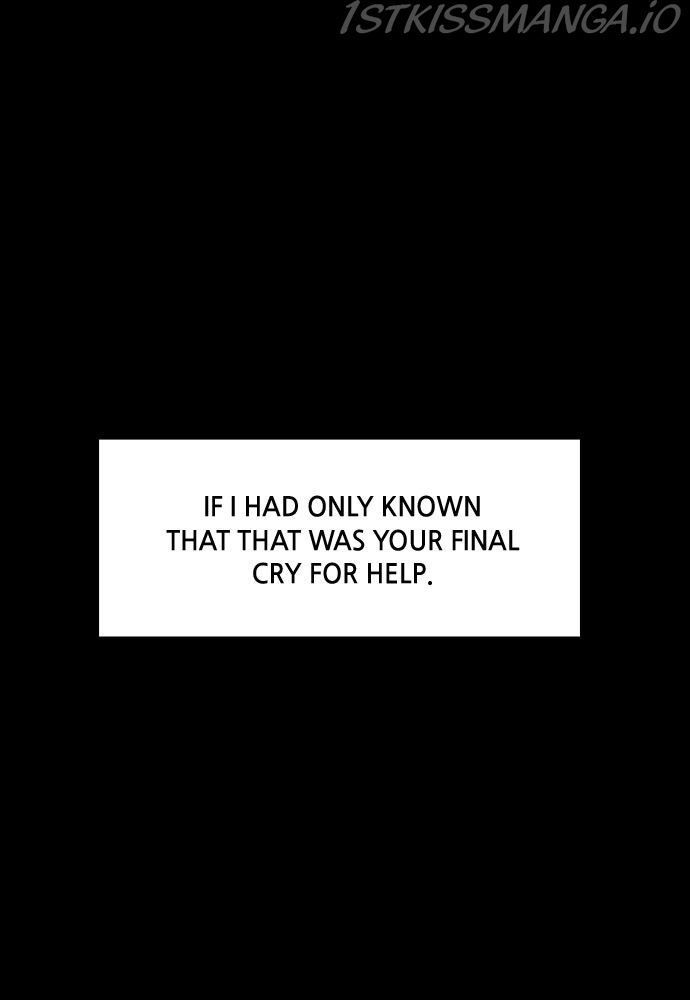 The Last Golden Child chapter 53 page 72