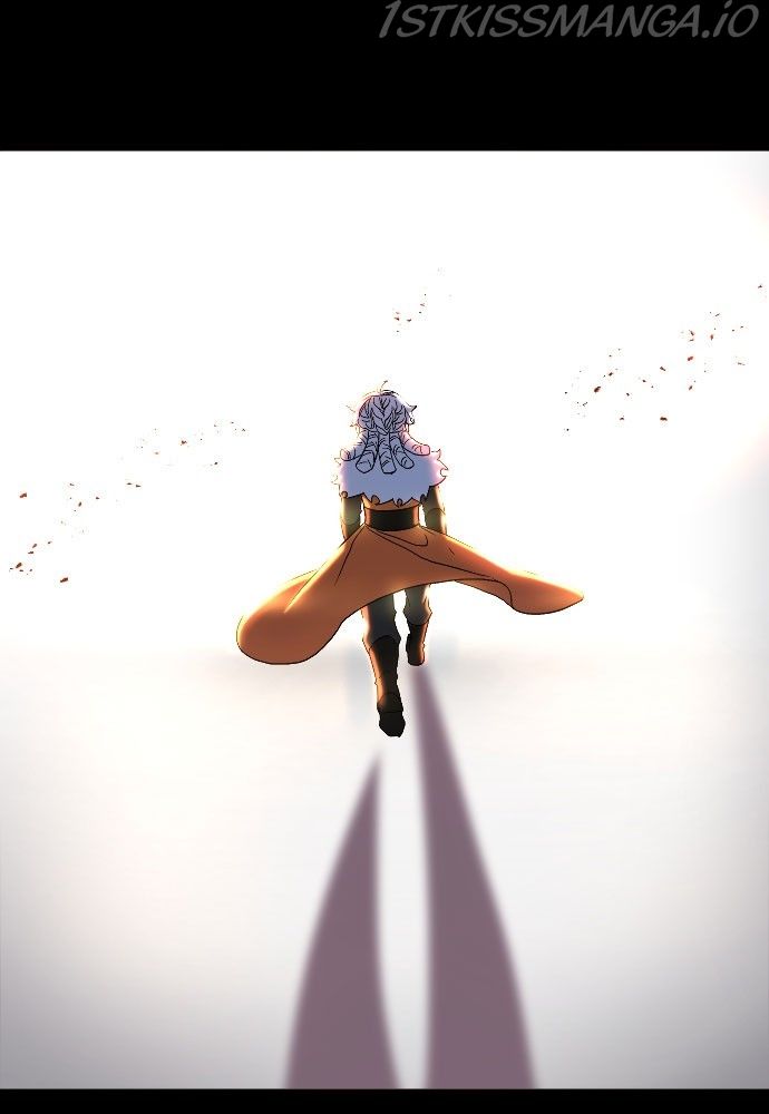 The Last Golden Child chapter 53 page 73