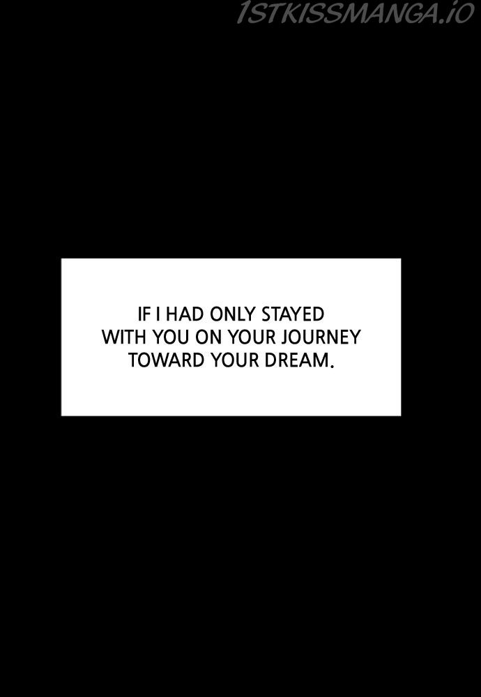 The Last Golden Child chapter 53 page 74