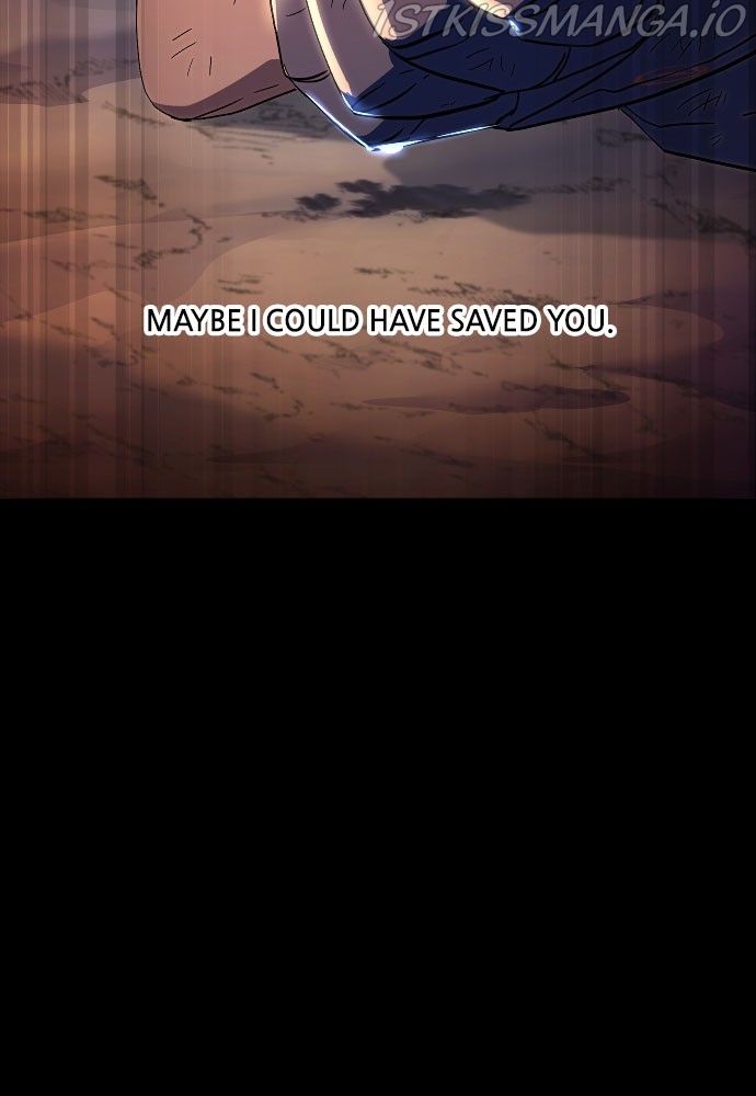 The Last Golden Child chapter 53 page 76