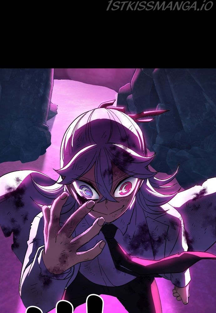 The Last Golden Child chapter 53 page 77