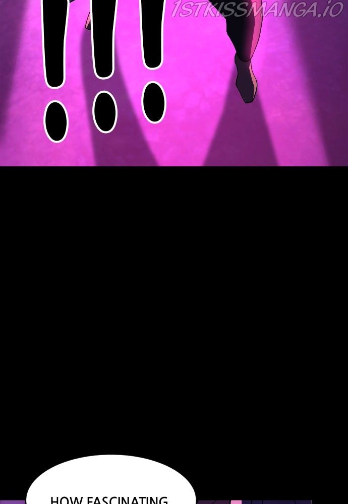 The Last Golden Child chapter 53 page 78