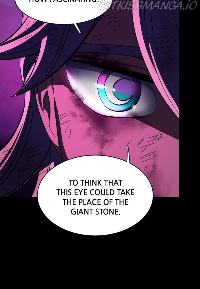 The Last Golden Child chapter 53 page 79