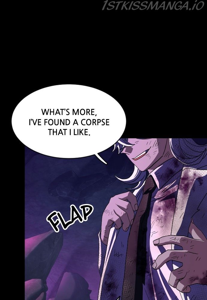 The Last Golden Child chapter 53 page 80