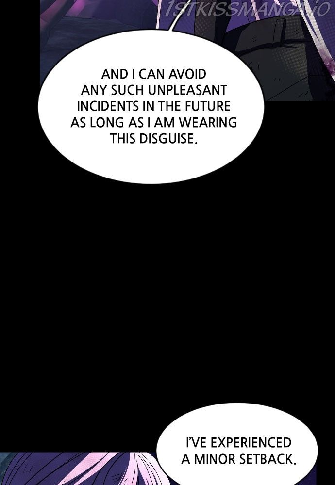 The Last Golden Child chapter 53 page 81