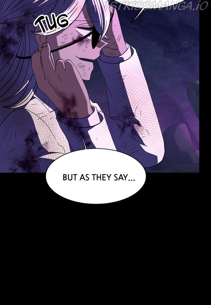 The Last Golden Child chapter 53 page 82