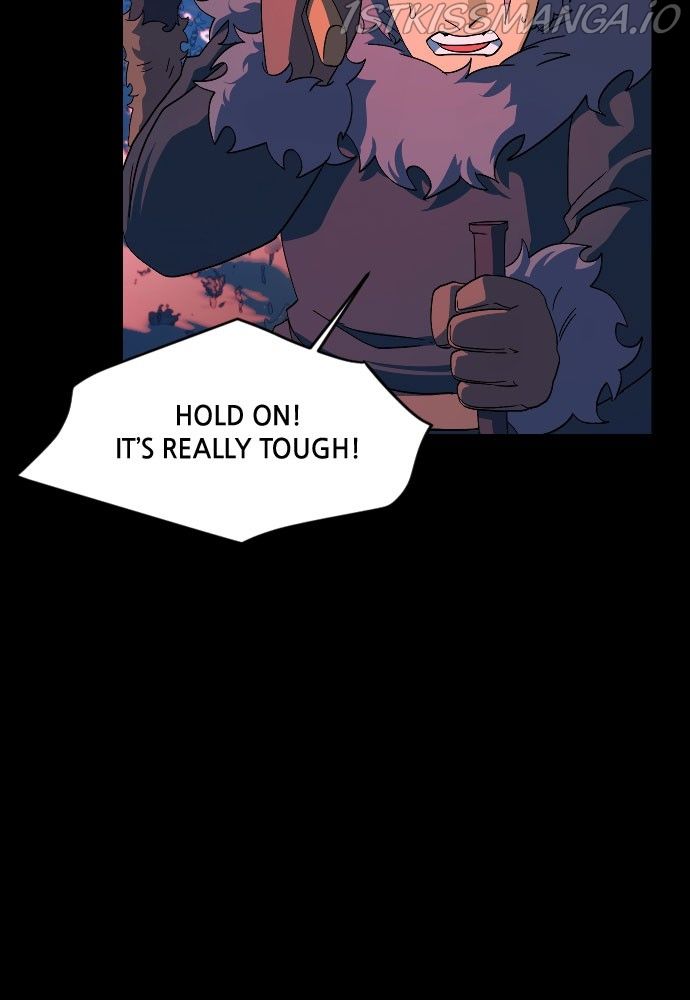 The Last Golden Child chapter 53 page 85