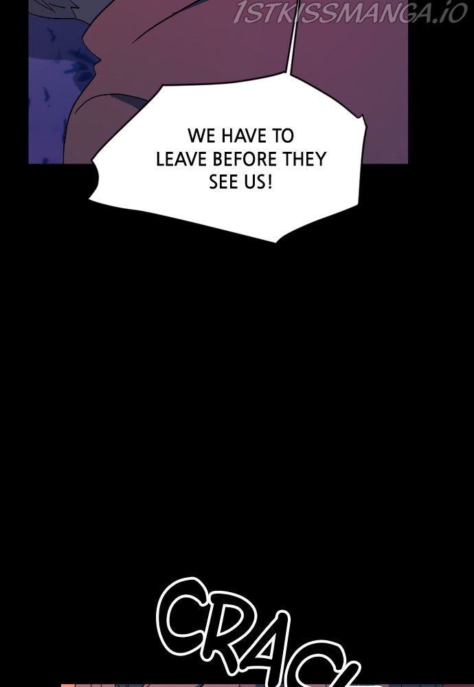 The Last Golden Child chapter 53 page 87