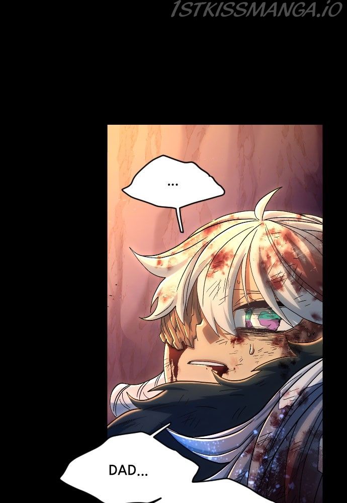 The Last Golden Child chapter 53 page 9