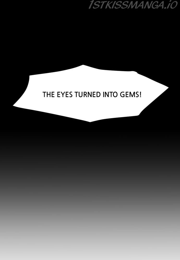 The Last Golden Child chapter 53 page 90