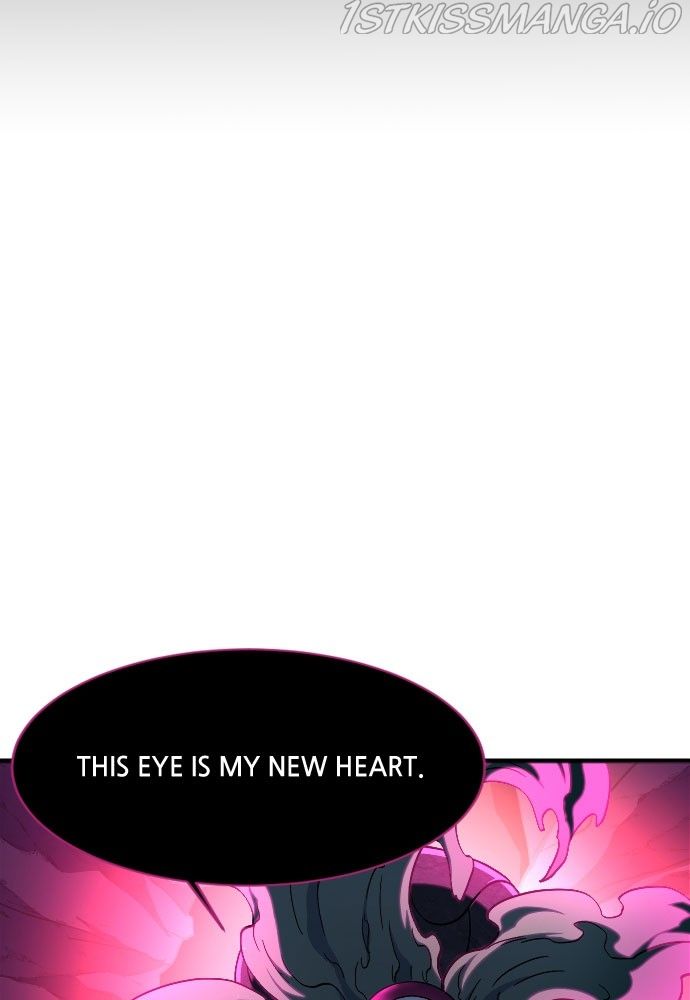 The Last Golden Child chapter 53 page 91