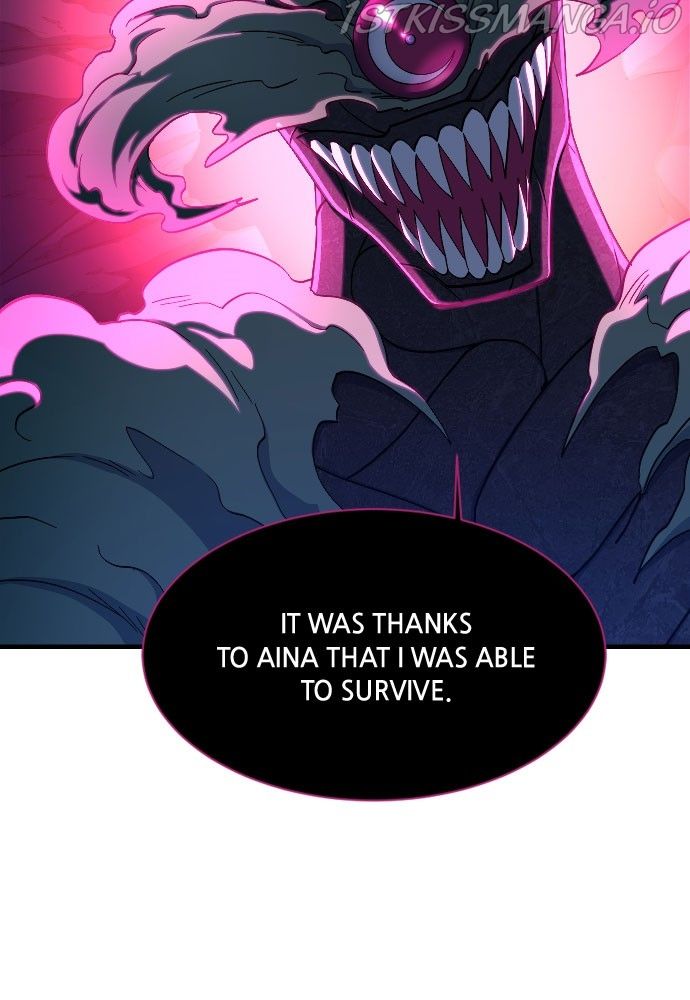 The Last Golden Child chapter 53 page 92