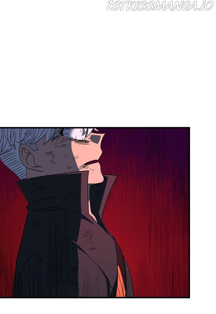 The Last Golden Child chapter 53 page 93