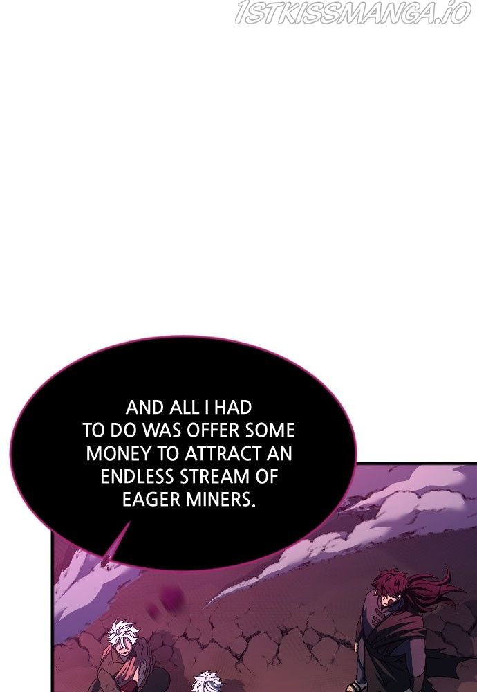 The Last Golden Child chapter 53 page 94