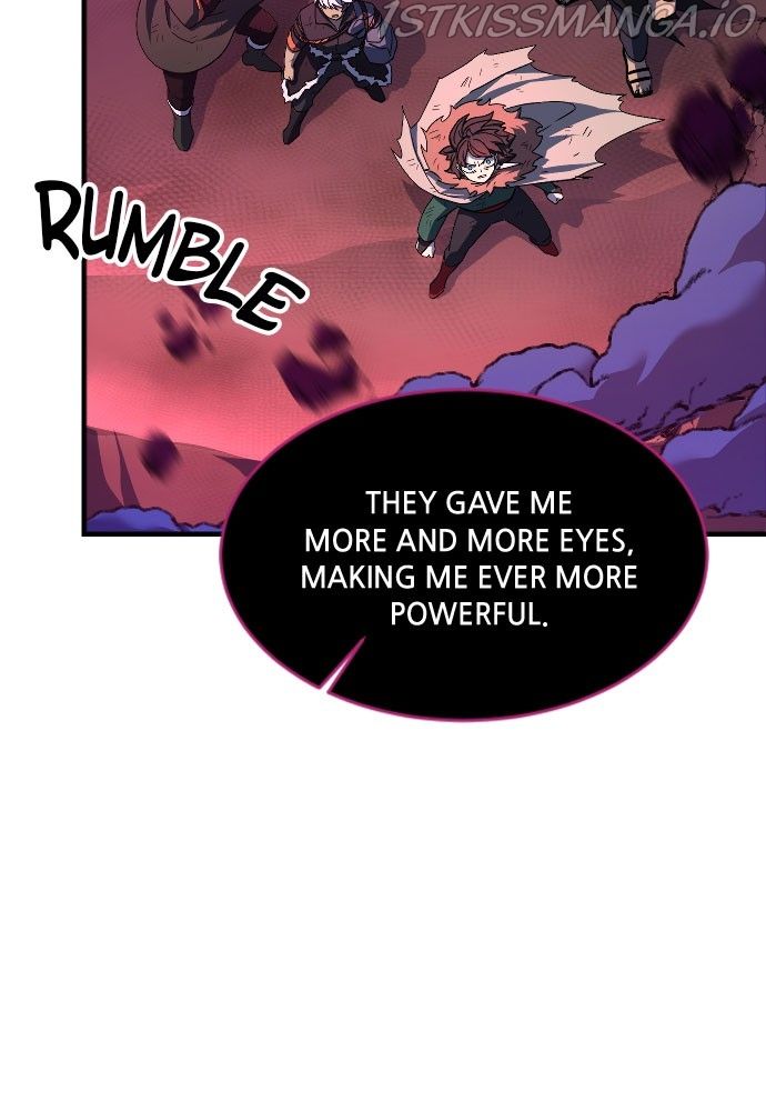 The Last Golden Child chapter 53 page 95