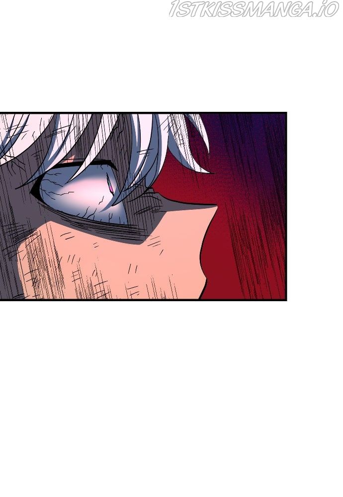 The Last Golden Child chapter 53 page 96