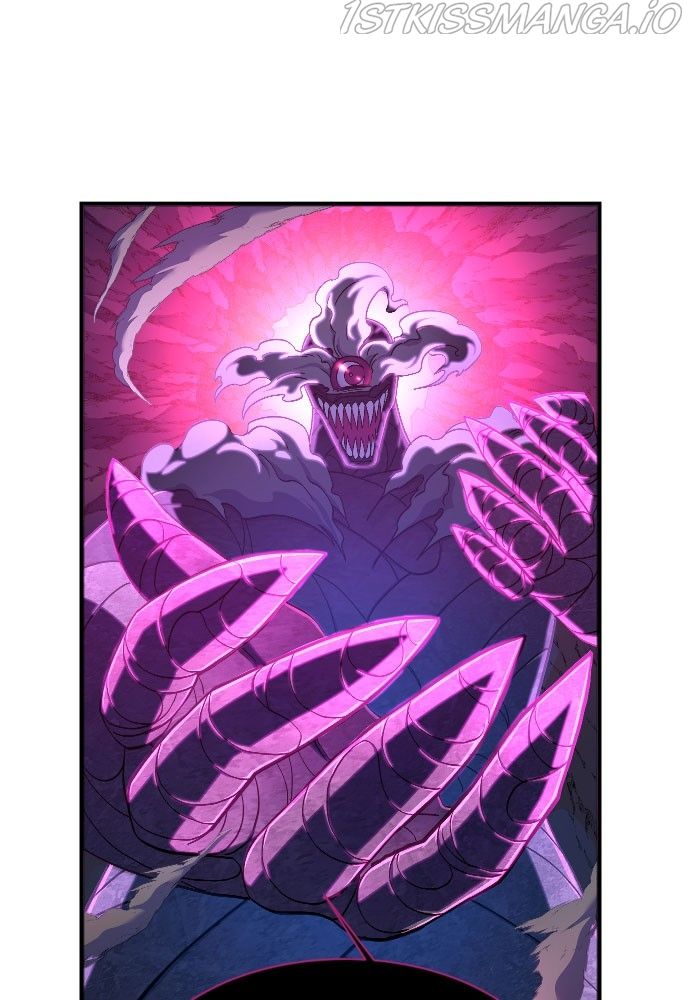 The Last Golden Child chapter 53 page 97