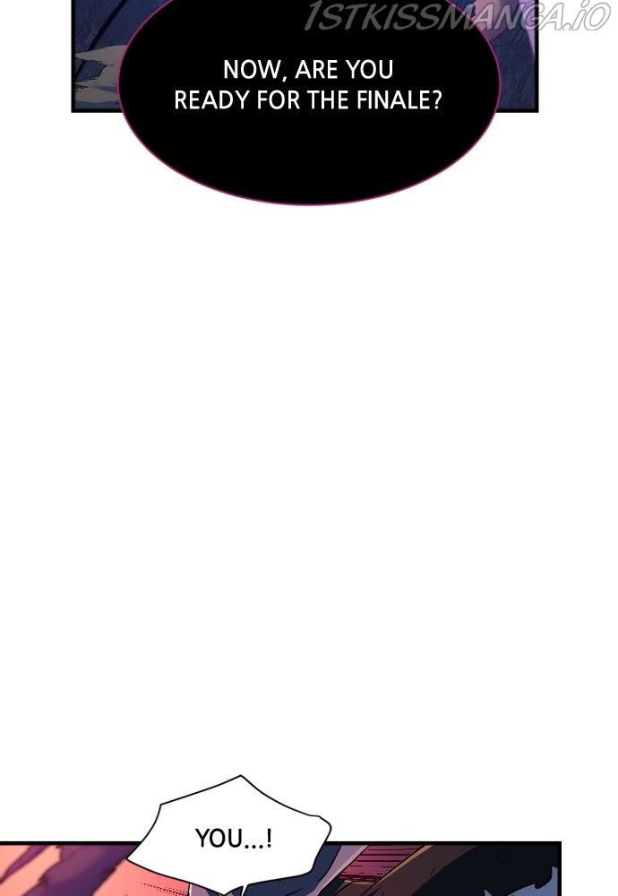 The Last Golden Child chapter 53 page 98