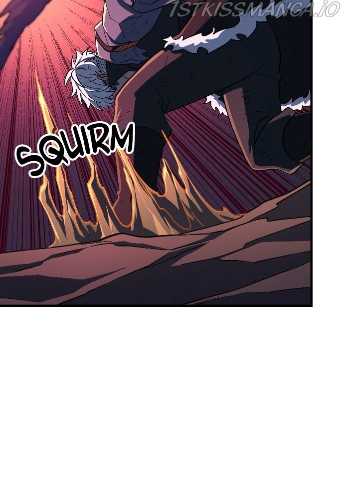 The Last Golden Child chapter 53 page 99