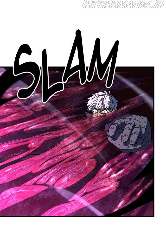 The Last Golden Child chapter 54 page 10