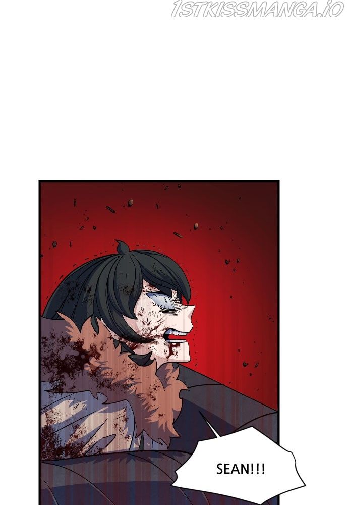 The Last Golden Child chapter 54 page 101