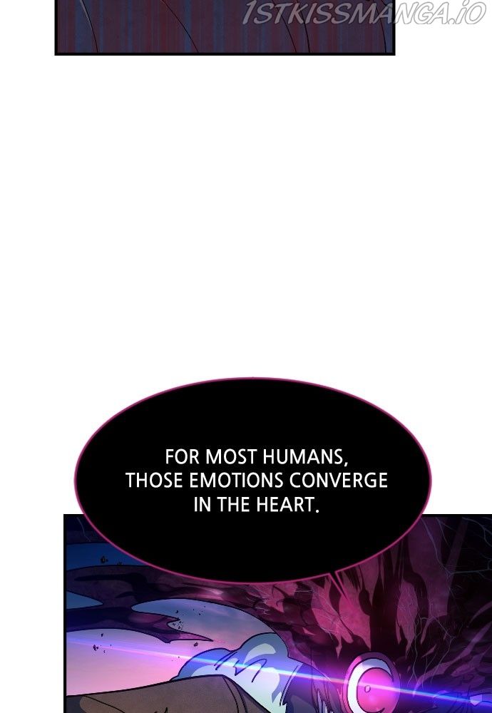 The Last Golden Child chapter 54 page 102