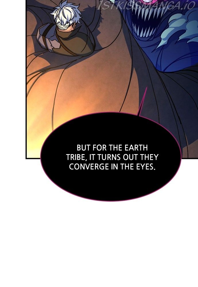 The Last Golden Child chapter 54 page 103