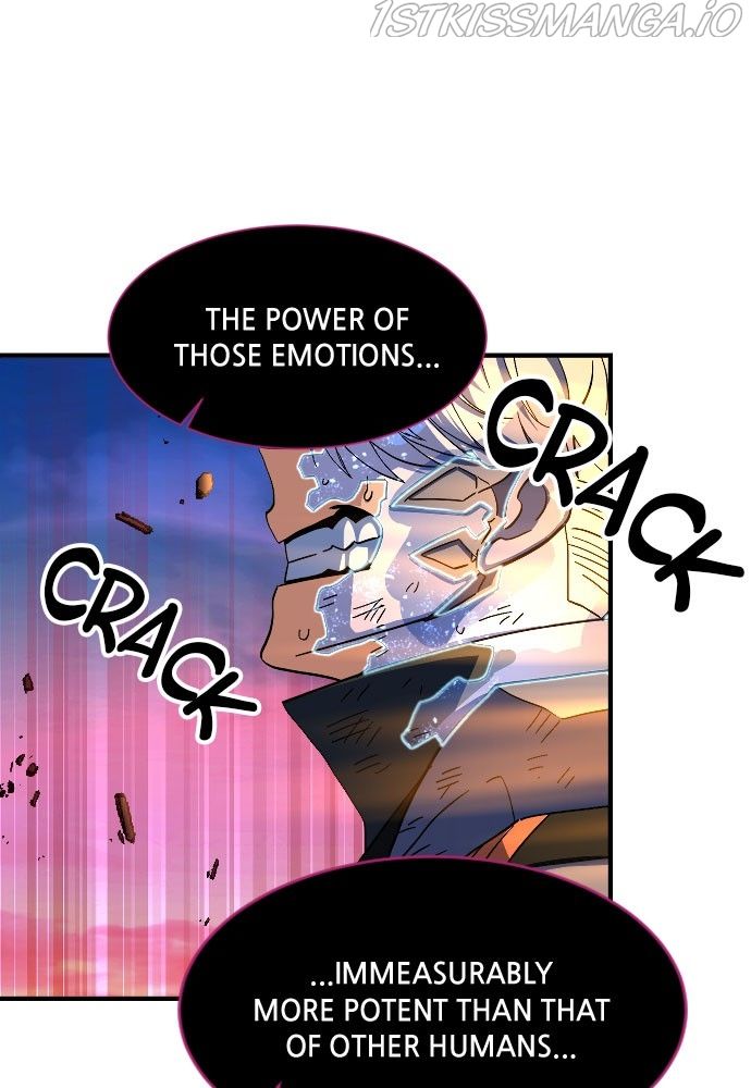 The Last Golden Child chapter 54 page 104