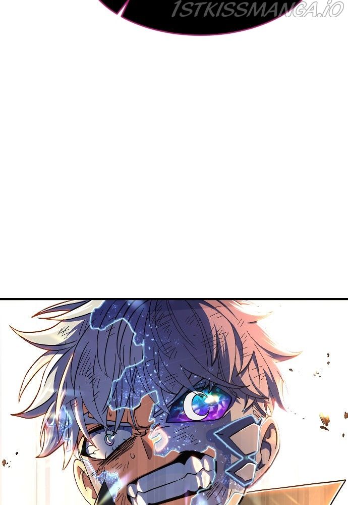 The Last Golden Child chapter 54 page 105