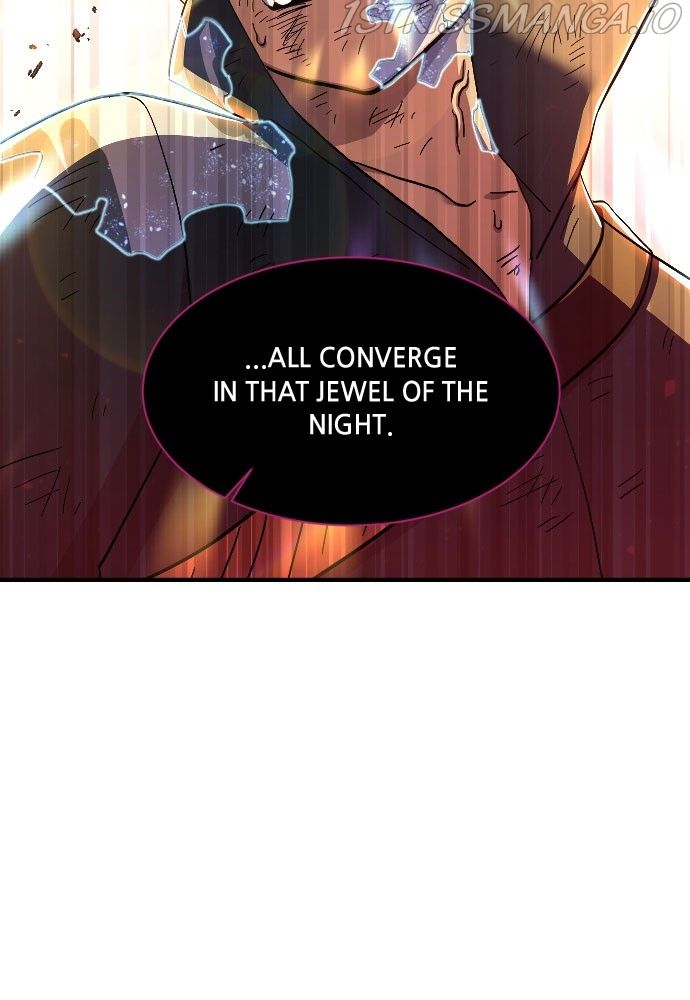 The Last Golden Child chapter 54 page 106