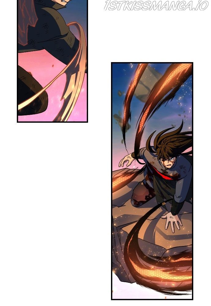 The Last Golden Child chapter 54 page 108