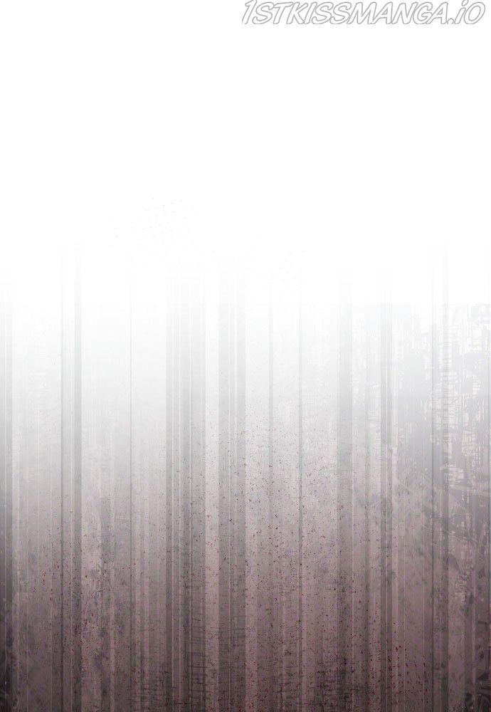 The Last Golden Child chapter 54 page 109