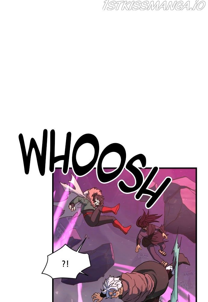 The Last Golden Child chapter 54 page 11