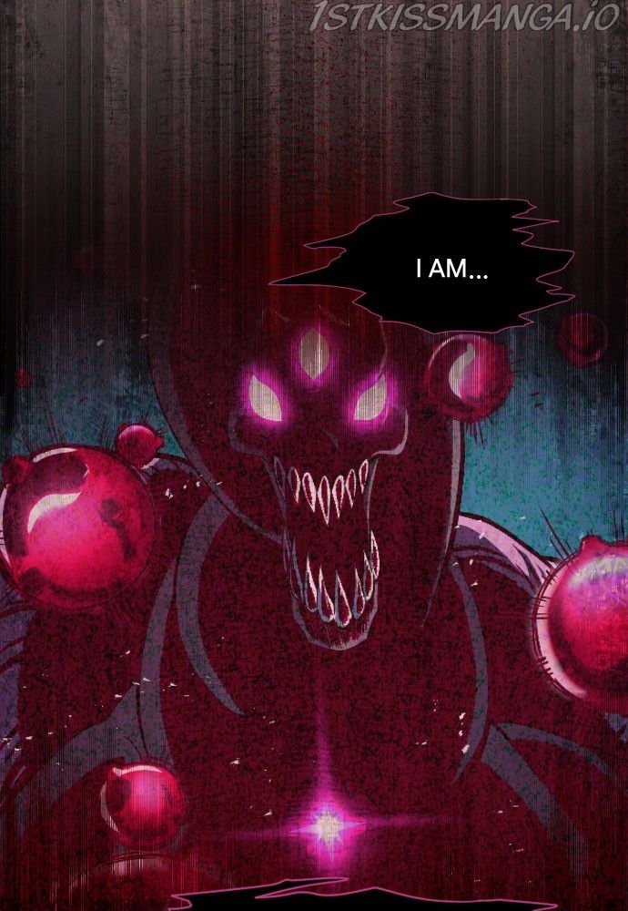 The Last Golden Child chapter 54 page 110