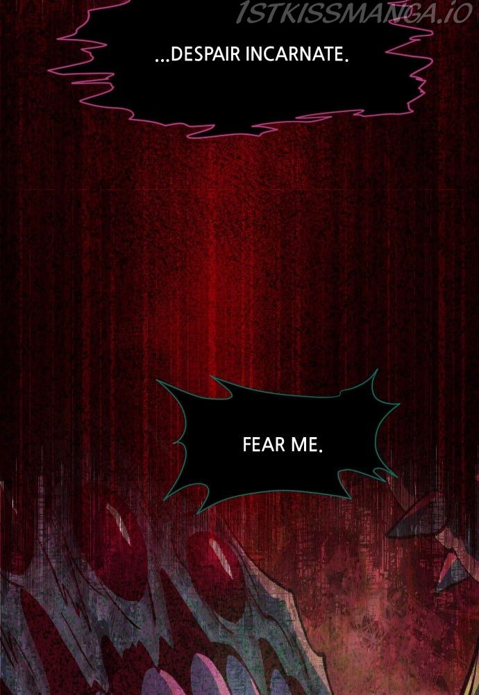 The Last Golden Child chapter 54 page 111