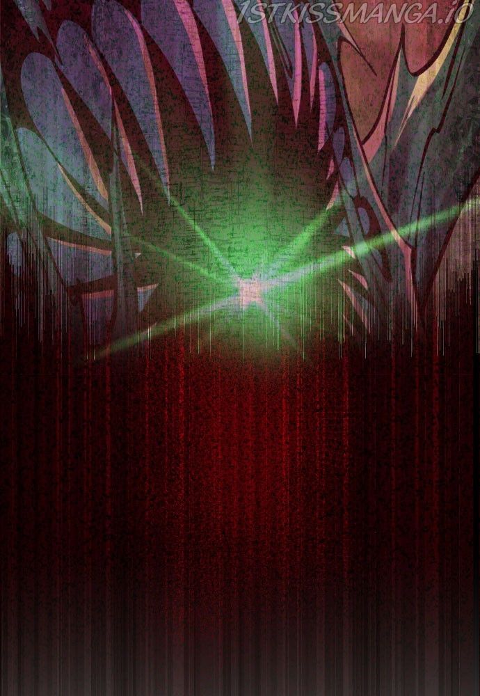 The Last Golden Child chapter 54 page 112